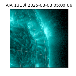 saia - 2025-03-03T05:00:06.630000