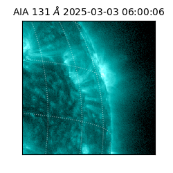 saia - 2025-03-03T06:00:06.622000