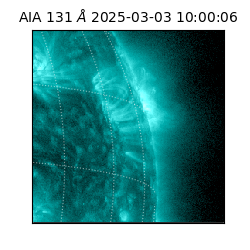 saia - 2025-03-03T10:00:06.622000