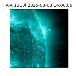 saia - 2025-03-03T14:00:06.622000