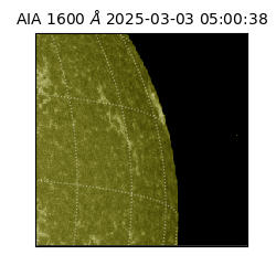 saia - 2025-03-03T05:00:38.126000