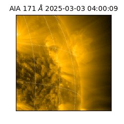 saia - 2025-03-03T04:00:09.353000