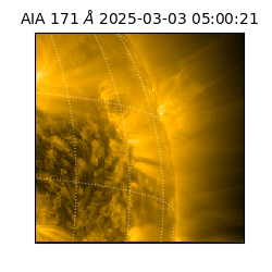 saia - 2025-03-03T05:00:21.350000
