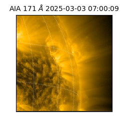 saia - 2025-03-03T07:00:09.353000