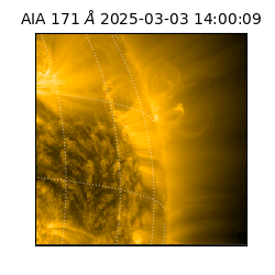 saia - 2025-03-03T14:00:09.353000