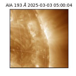 saia - 2025-03-03T05:00:04.843000