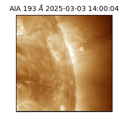 saia - 2025-03-03T14:00:04.846000