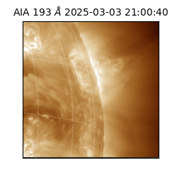 saia - 2025-03-03T21:00:40.846000