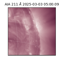 saia - 2025-03-03T05:00:09.632000