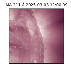 saia - 2025-03-03T11:00:09.630000