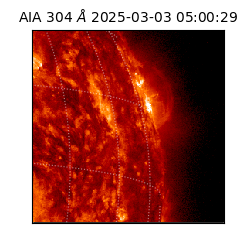 saia - 2025-03-03T05:00:29.129000