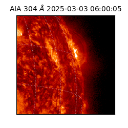 saia - 2025-03-03T06:00:05.129000