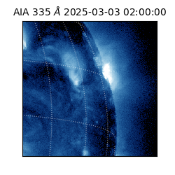 saia - 2025-03-03T02:00:00.626000