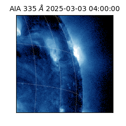 saia - 2025-03-03T04:00:00.626000