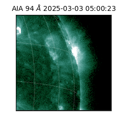 saia - 2025-03-03T05:00:23.122000