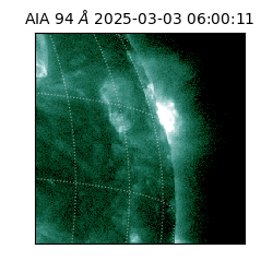 saia - 2025-03-03T06:00:11.122000