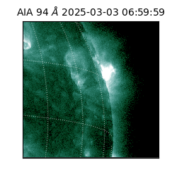 saia - 2025-03-03T06:59:59.122000