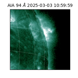 saia - 2025-03-03T10:59:59.122000