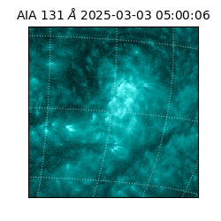 saia - 2025-03-03T05:00:06.630000