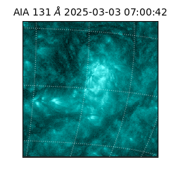 saia - 2025-03-03T07:00:42.622000