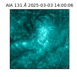 saia - 2025-03-03T14:00:06.622000