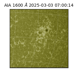 saia - 2025-03-03T07:00:14.125000