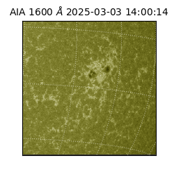 saia - 2025-03-03T14:00:14.126000