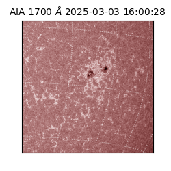 saia - 2025-03-03T16:00:28.717000