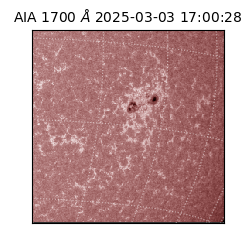 saia - 2025-03-03T17:00:28.717000