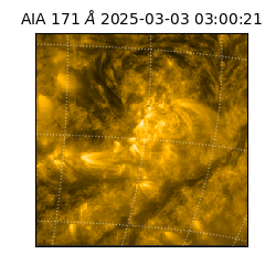 saia - 2025-03-03T03:00:21.350000