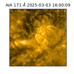 saia - 2025-03-03T16:00:09.353000