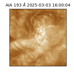 saia - 2025-03-03T16:00:04.846000