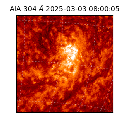 saia - 2025-03-03T08:00:05.129000