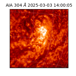 saia - 2025-03-03T14:00:05.133000
