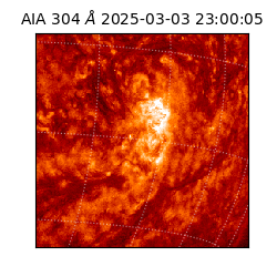 saia - 2025-03-03T23:00:05.129000