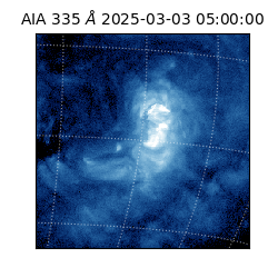 saia - 2025-03-03T05:00:00.625000