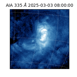 saia - 2025-03-03T08:00:00.622000