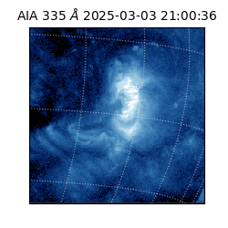 saia - 2025-03-03T21:00:36.625000