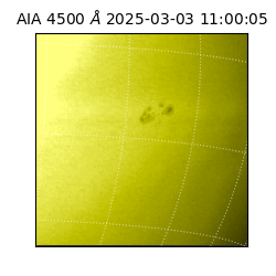saia - 2025-03-03T11:00:05.962000