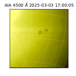 saia - 2025-03-03T17:00:05.974000