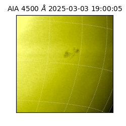 saia - 2025-03-03T19:00:05.964000