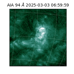 saia - 2025-03-03T06:59:59.122000