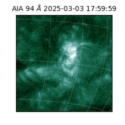 saia - 2025-03-03T17:59:59.122000