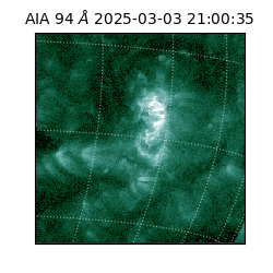 saia - 2025-03-03T21:00:35.122000