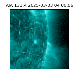 saia - 2025-03-03T04:00:06.623000