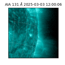 saia - 2025-03-03T12:00:06.622000