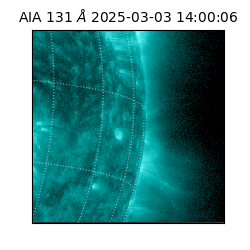 saia - 2025-03-03T14:00:06.622000
