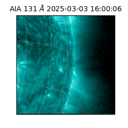 saia - 2025-03-03T16:00:06.622000