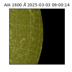 saia - 2025-03-03T09:00:14.129000