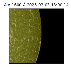 saia - 2025-03-03T13:00:14.129000